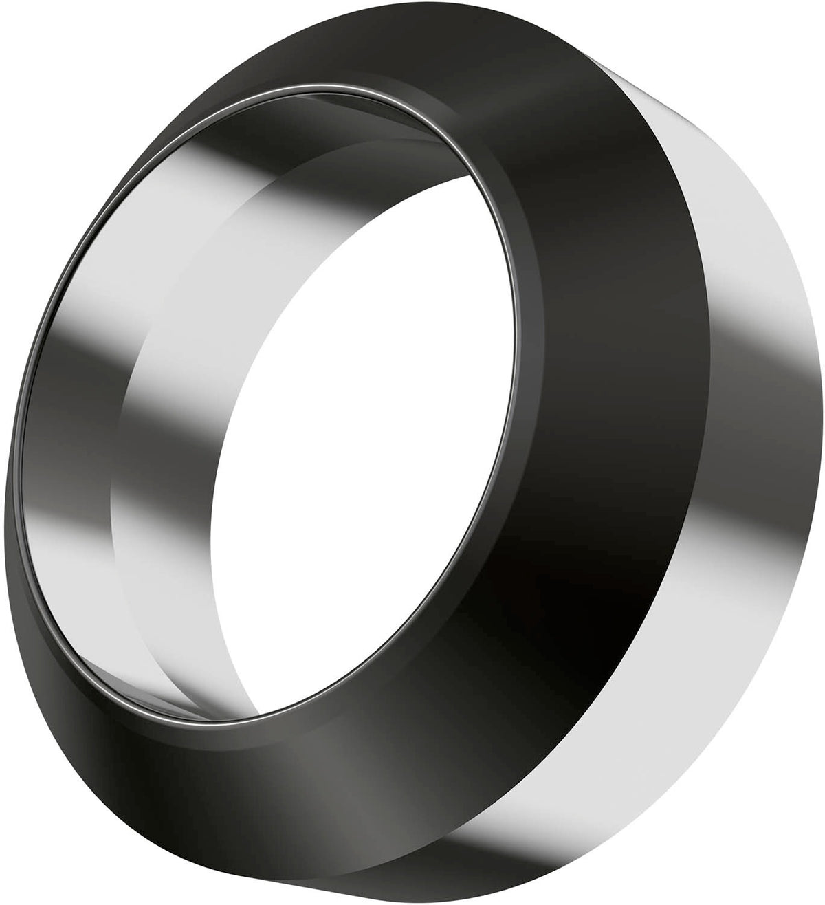 PRAMET Scarfing-Schneidring ISO PSR0/10-R5,5:T9335 für Rohrinnen-Ø 16-20 mm