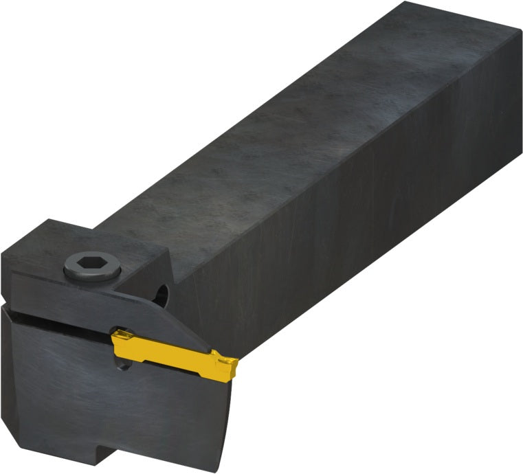 PRAMET Planeinstech-Werkzeug GL3-S2525MGR-15-R044033 Rechtslauf Einstechtiefe 15mm