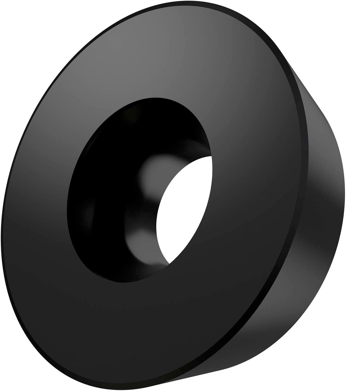 PRAMET Fräswendeschneidplatte RDHX 1604MOT:M8310 PVD-beschichtet Ø16 mm