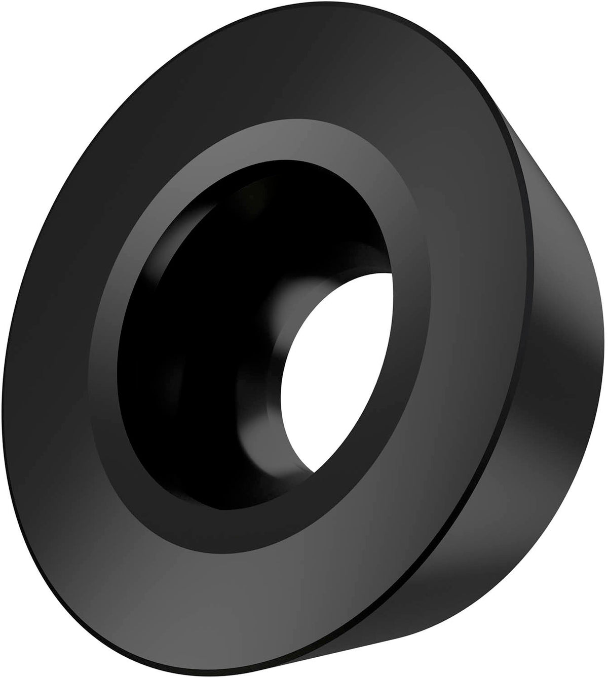PRAMET Fräswendeschneidplatte RDGT 1003MOT:M6330 PVD-beschichtet 10 mm rund 10 Stk.