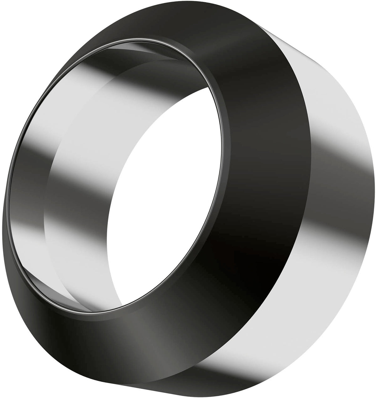 PRAMET Scarfing-Schneidring ISO PSR0/10-R5,5:T9335 für Rohrinnen-Ø 16-20 mm