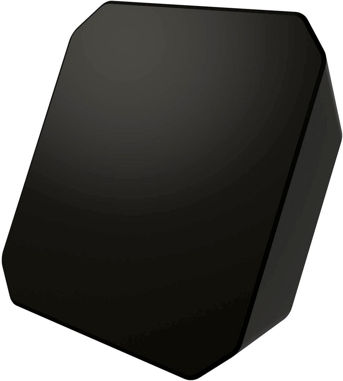 PRAMET Fräswendeschneidplatte SEEN 1203AFFN M8330 – 10 Stück, PVD-beschichtet, 6,5 mm Schnitttiefe