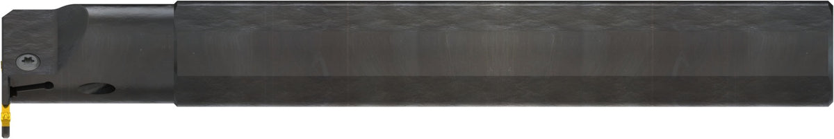 PRAMET Innen-Einstechhalter GL2-A25QGL-06-32, Linkslauf, Ø25 mm, Einstechtiefe 6 mm