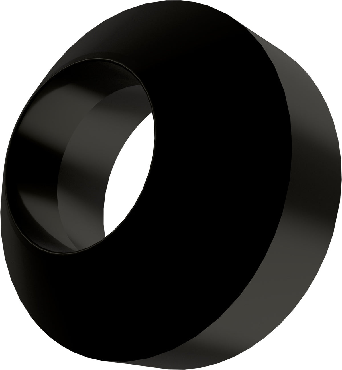 PRAMET Scarfing-Schneidring ISO PSR0/10-R5,5:T9335 für Rohrinnen-Ø 16-20 mm