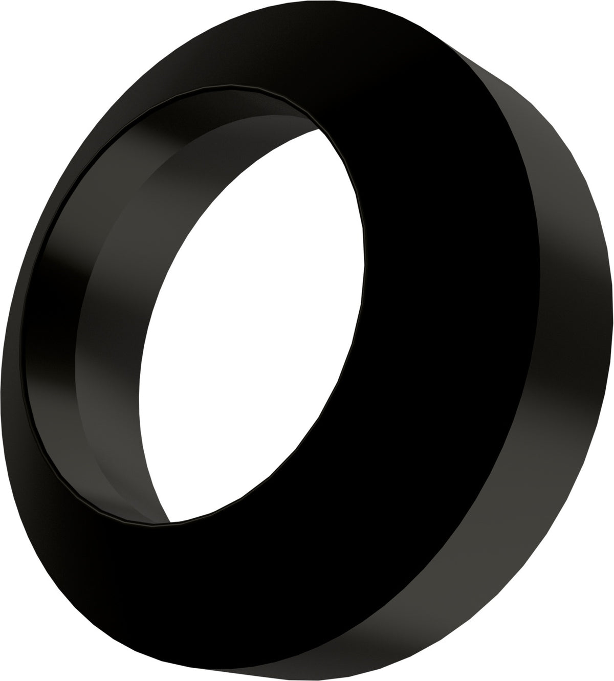 PRAMET Scarfing-Schneidring ISO PSR0/10-R5,5:T9335 für Rohrinnen-Ø 16-20 mm