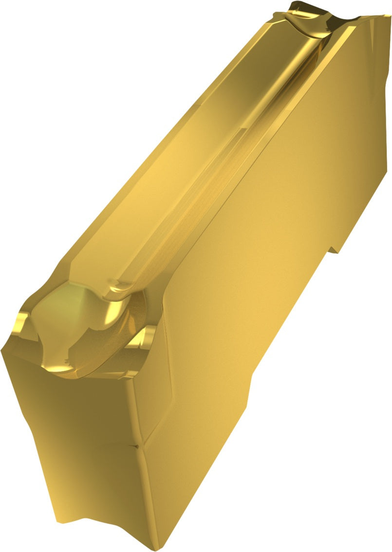 PRAMET Wendeschneidplatte GL1-D150G015L06-PM:G8330 – 1,5 mm, PVD-beschichtet