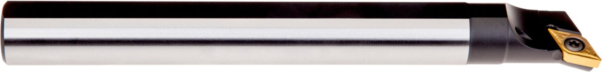 PRAMET Bohrstange ISO A32S-SDQCL 11-A D.32mm Linkslauf für Innenkegeldrehen