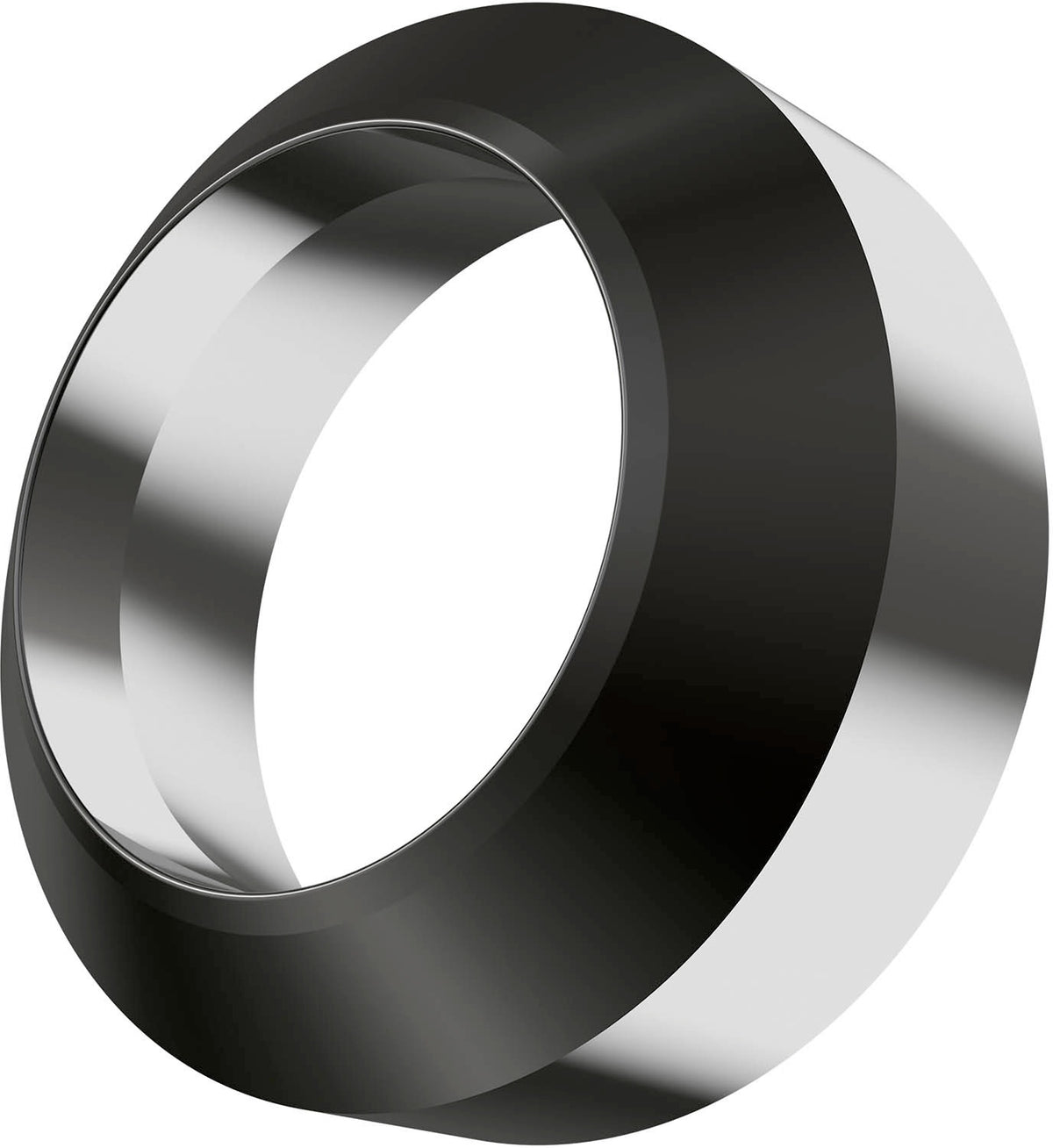 PRAMET Scarfing-Schneidring ISO PSR0/10-R5,5:T9335 für Rohrinnen-Ø 16-20 mm