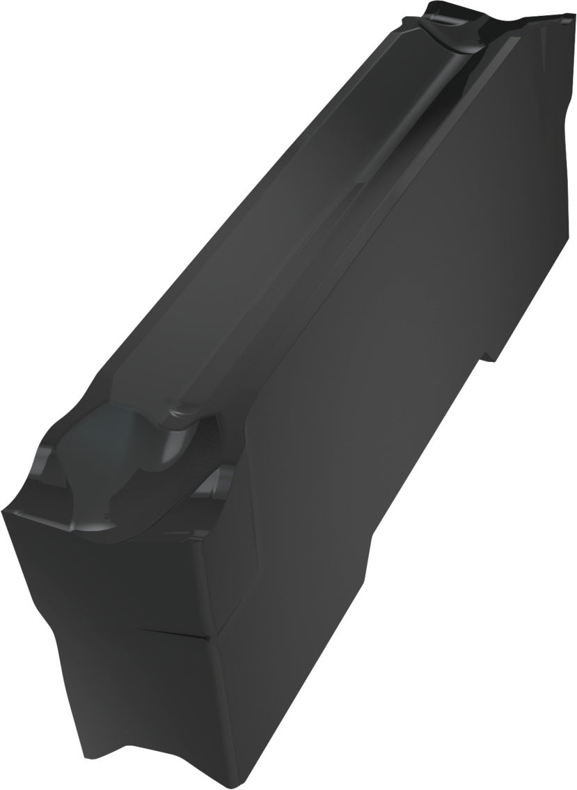 PRAMET Wendeschneidplatte GL1-D150G015L06-PM:G8330 – 1,5 mm, PVD-beschichtet