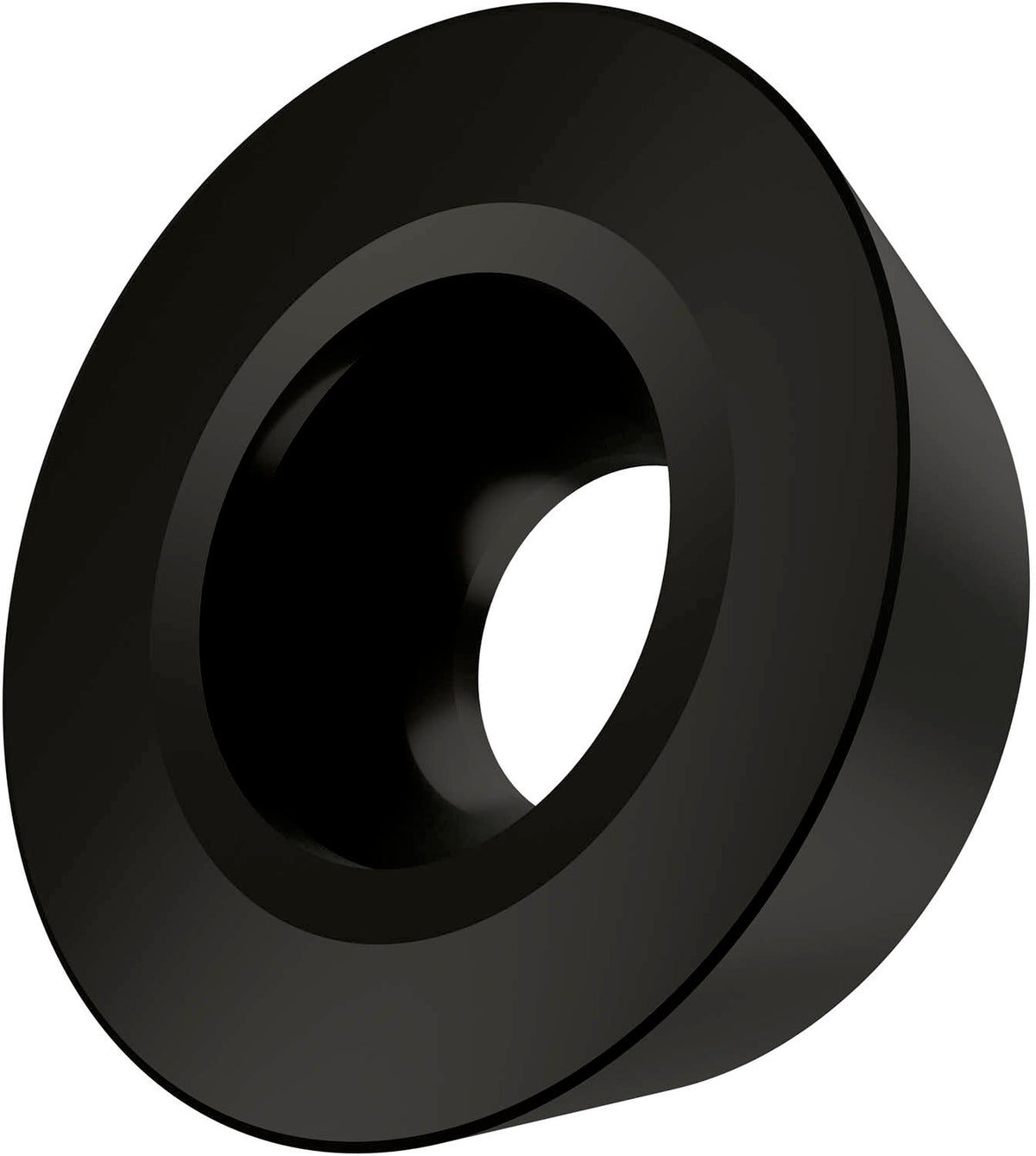 PRAMET Fräswendeschneidplatte RDGT 12T3MOT M6330 PVD-beschichtet 10 Stk.