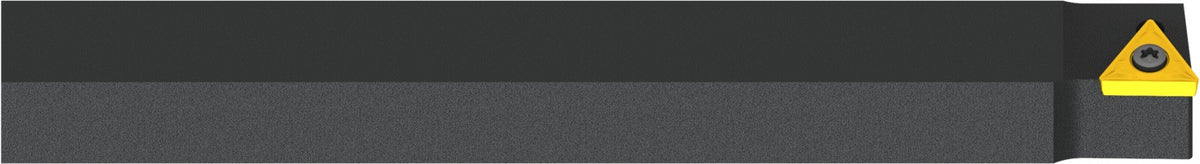 PRAMET Drehwerkzeughalter STACL 1212 K 11-S Linkslauf 125 mm Schraubklemmung