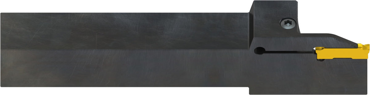 PRAMET Außendrehhalter GL1-S2020KFL-16-60 Linkslauf Einstechtiefe 16mm