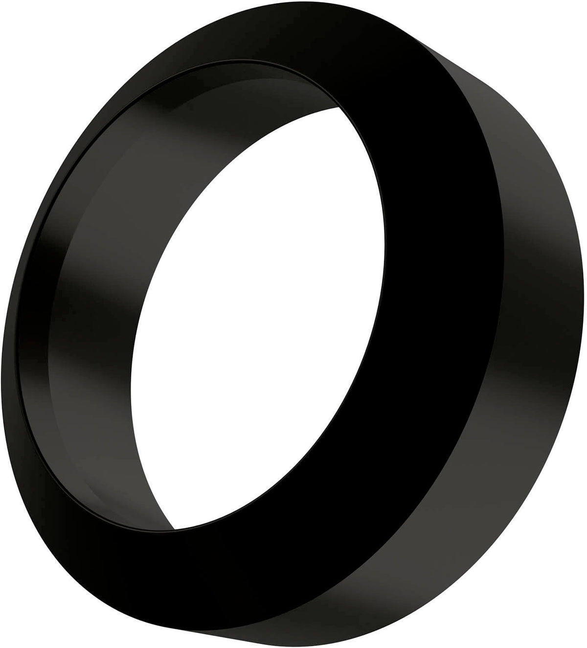PRAMET Scarfing-Schneidring ISO PSR0/10-R5,5:T9335 für Rohrinnen-Ø 16-20 mm