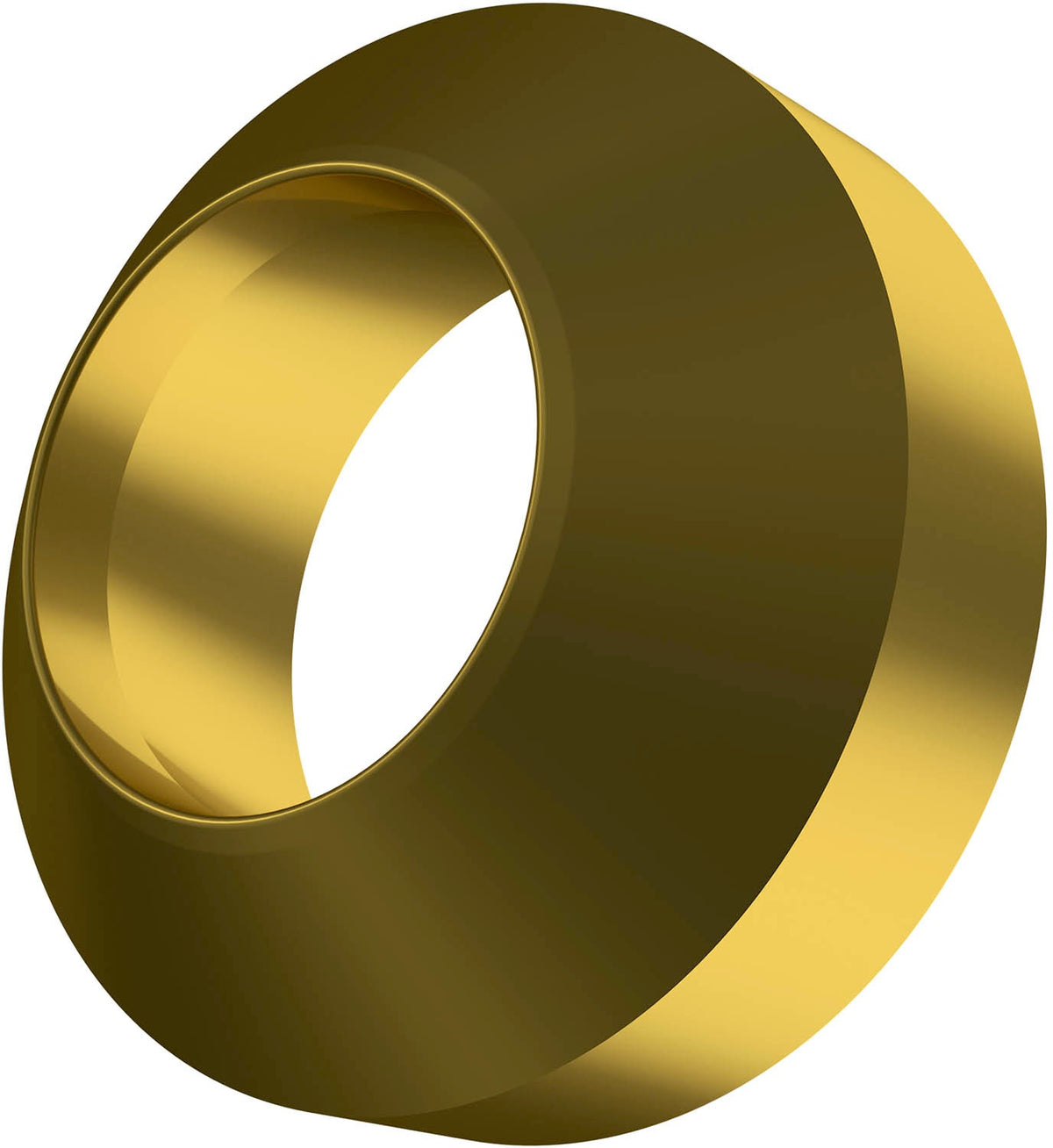 PRAMET Scarfing-Schneidring ISO PSR0/10-R5,5:T9335 für Rohrinnen-Ø 16-20 mm