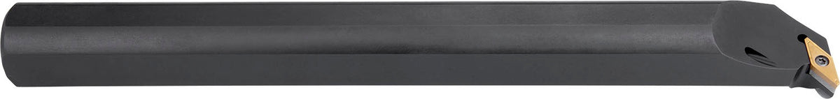 PRAMET Bohrstange ISO A16R-SVUBL 11 D.16mm Linkslauf für 93° Längsdrehen