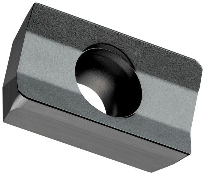 PRAMET Fräswendeschneidplatte XPHT 160412E 8215 PVD-beschichtet