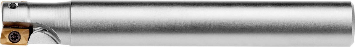 PRAMET Schulterfräser ISO 12A2R020M06-SAD07D-C D.6,5mm Rechtslauf Schneid-D.12mm