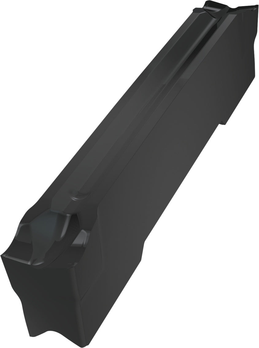 PRAMET Wendeschneidplatte GL1-D150G015L06-PM:G8330 – 1,5 mm, PVD-beschichtet