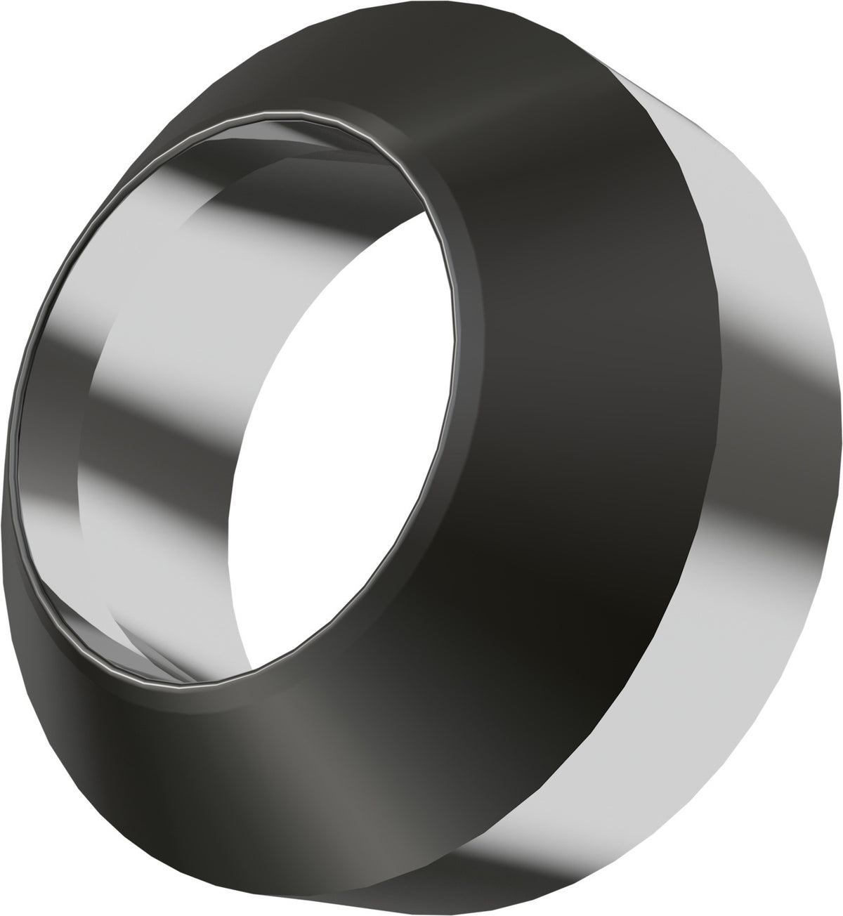 PRAMET Scarfing-Schneidring ISO PSR0/10-R5,5:T9335 für Rohrinnen-Ø 16-20 mm