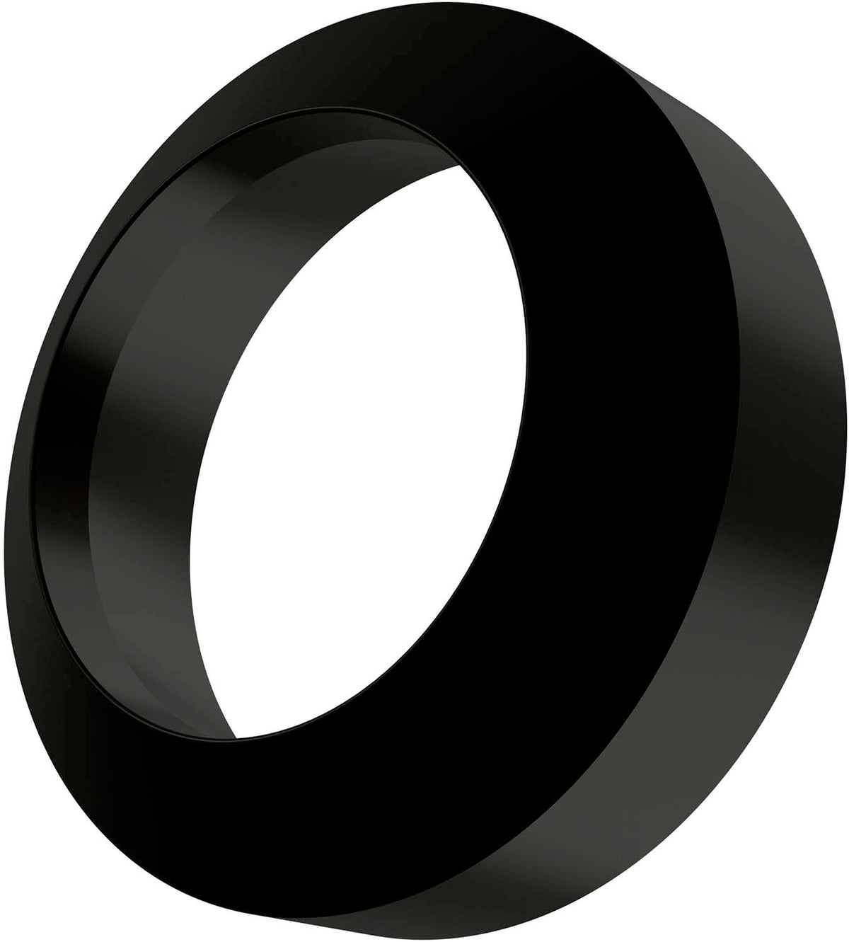 PRAMET Scarfing-Schneidring ISO PSR0/10-R5,5:T9335 für Rohrinnen-Ø 16-20 mm