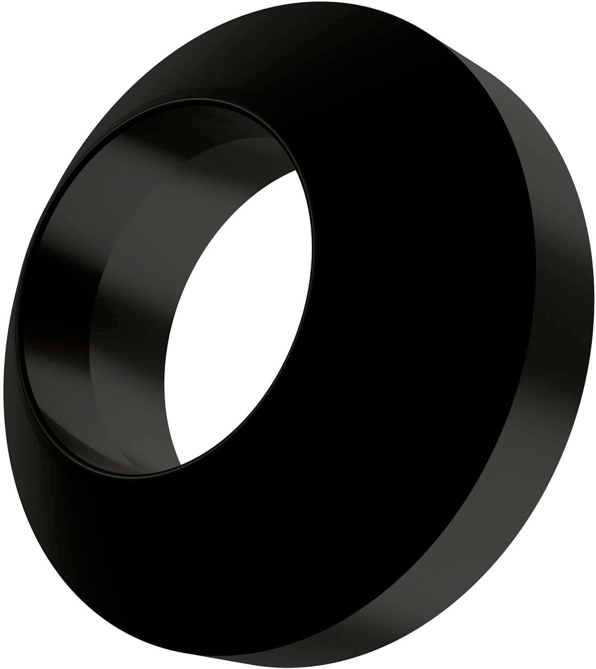 PRAMET Scarfing-Schneidring ISO PSR0/10-R5,5:T9335 für Rohrinnen-Ø 16-20 mm