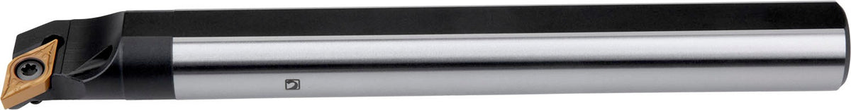 PRAMET Bohrstange ISO A32S-SDUCL 11-A D.32mm Linkslauf – Schraubklemmung für 55° Rhombus Wendeschneidplatten