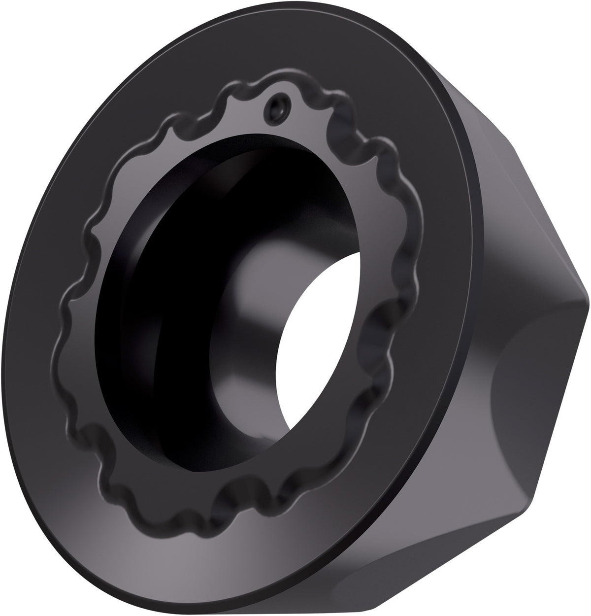 PRAMET Fräswendeschneidplatte RCMT 10T3 PVD-beschichtet M6330 – 10 Stück