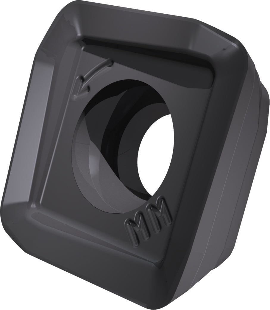 PRAMET Fräswendeschneidplatte SOHT 120514SR-M:8215 – 10 Stk., HFC, 1,4 mm Eckenradius