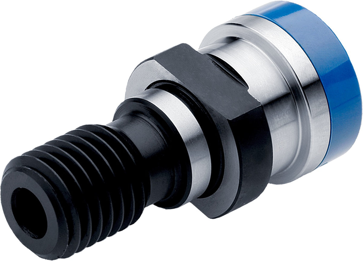 PRAMET Zugschraube DIN 2080 mit Kühlmittelbohrung ISO PS.2080.50.C – 65,1 mm