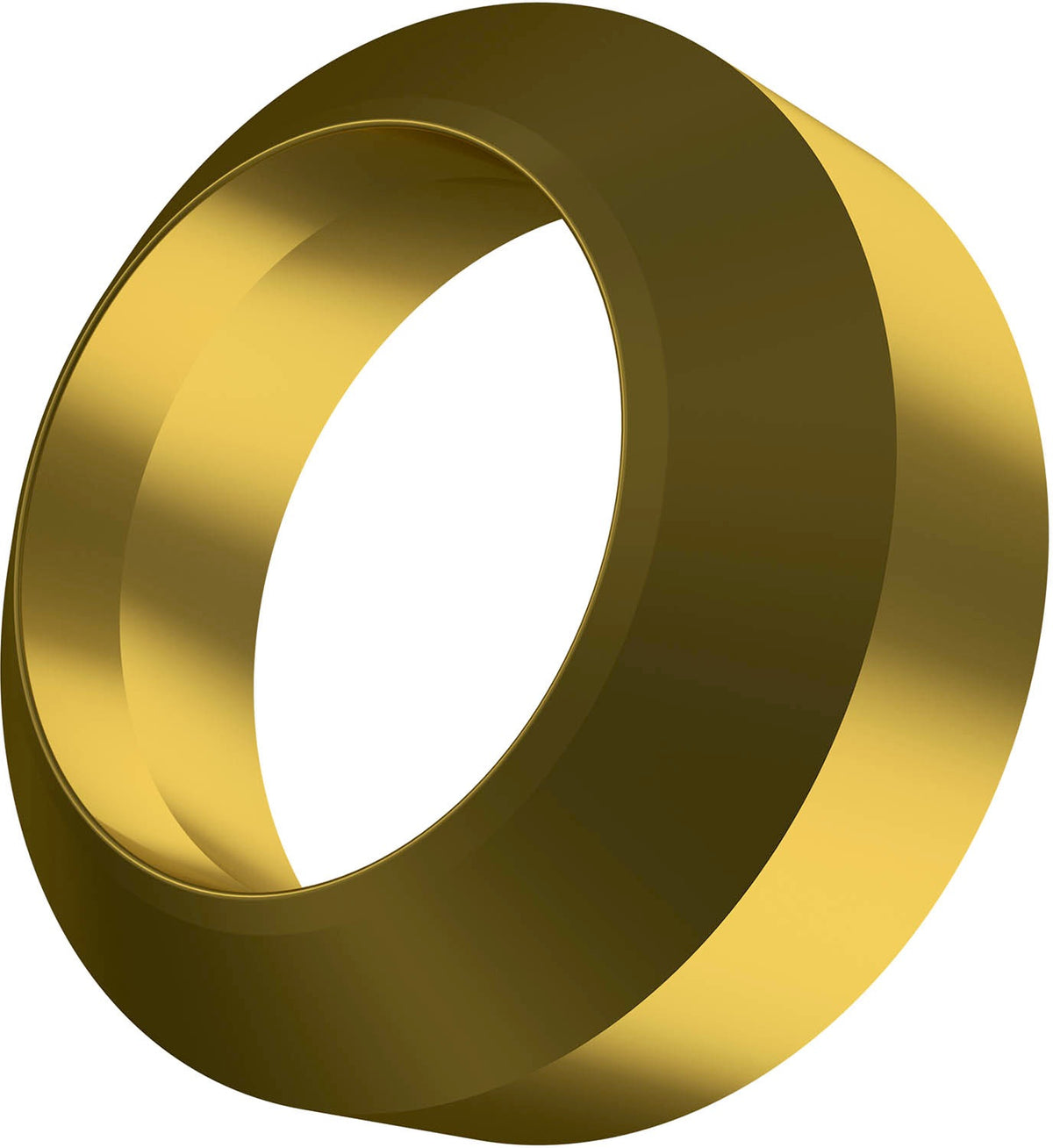 PRAMET Scarfing-Schneidring ISO PSR0/10-R5,5:T9335 für Rohrinnen-Ø 16-20 mm