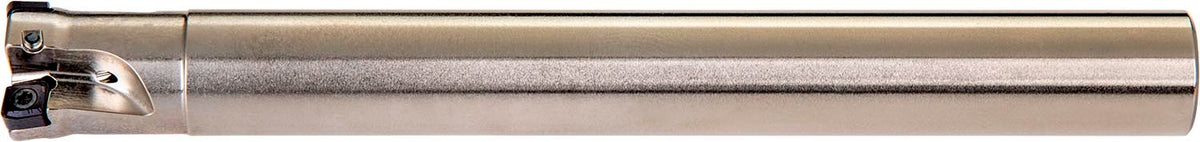 PRAMET Schulterfräser ISO 12A2R020M06-SCN05C-C Rechtslauf Ø12 mm für CNHX 0502