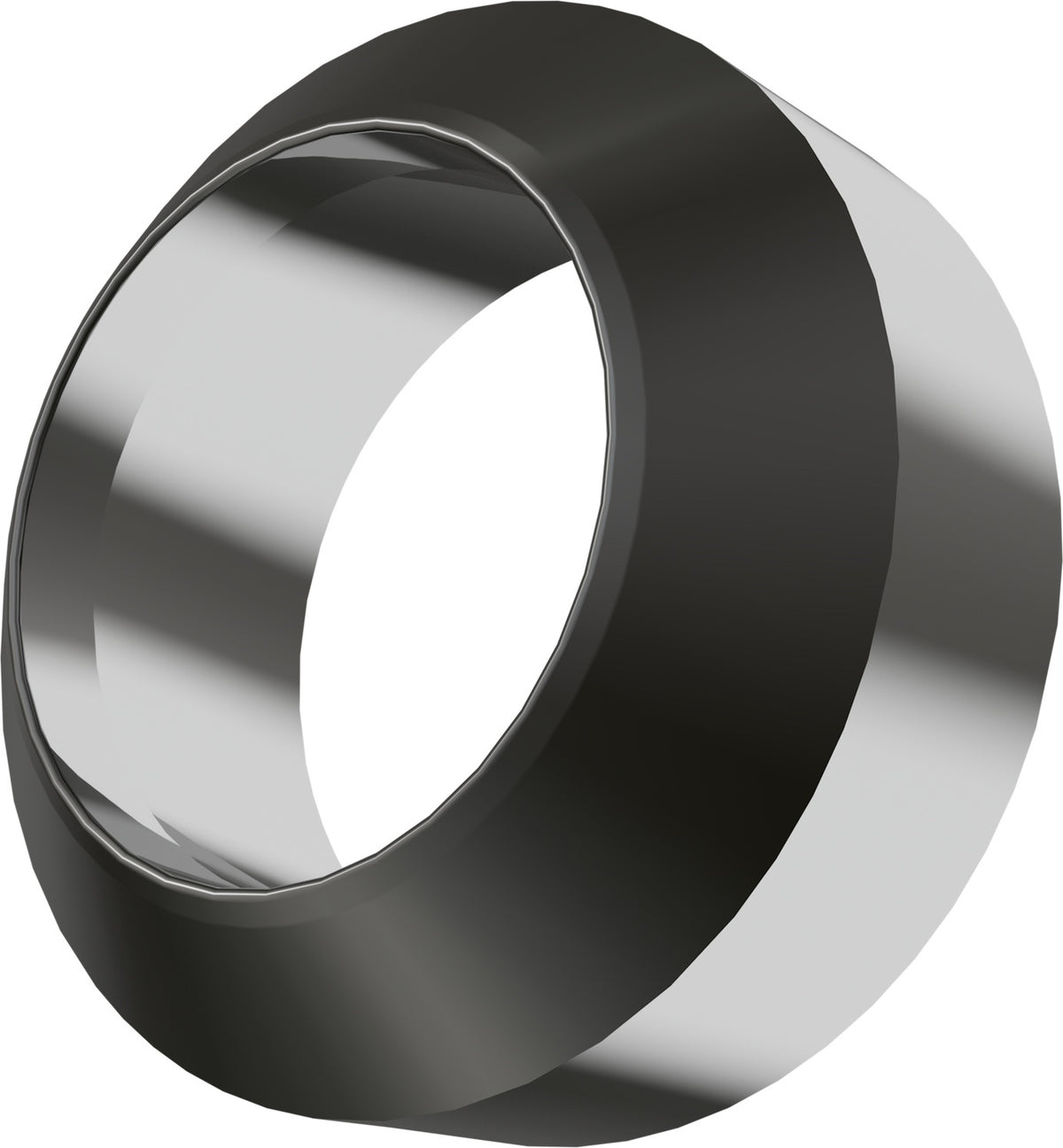 PRAMET Scarfing-Schneidring ISO PSR0/10-R5,5:T9335 für Rohrinnen-Ø 16-20 mm