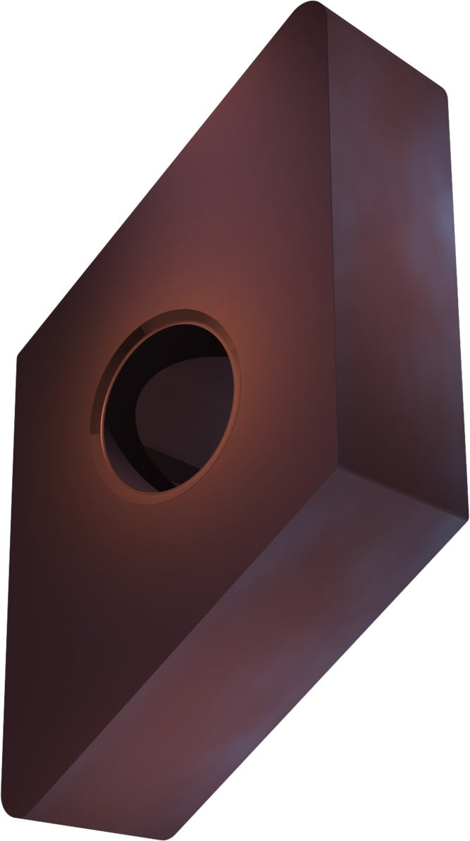 Dormer Pramet Drehwendeschneidplatte DNMA 150408 T5305 MT-CVD beschichtet 10 Stk.