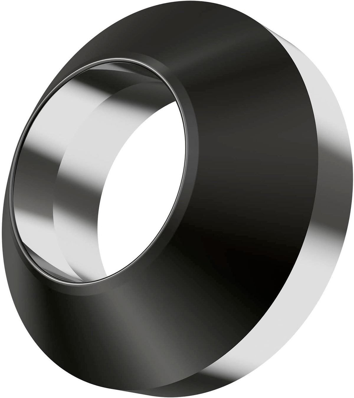 PRAMET Scarfing-Schneidring ISO PSR0/10-R5,5:T9335 für Rohrinnen-Ø 16-20 mm
