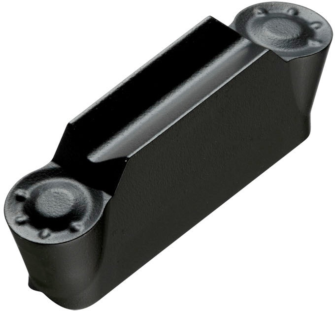 Dormer Pramet Drehwendeschneidplatte LCMF 0316MO-MP T8330 PVD beschichtet 10 Stk.