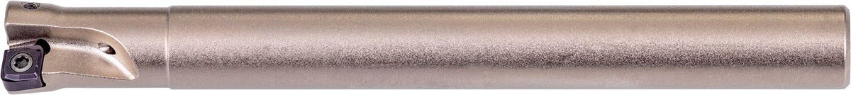 PRAMET Schulterfräser ISO 12A2R020M06-SCN05C-C Rechtslauf Ø12 mm für CNHX 0502