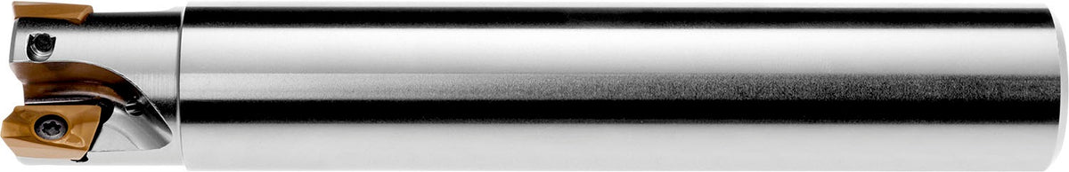 PRAMET Schulterfräser ISO 100A06R-S90AD16E-C D.32mm Rechtslauf Schneid-D.100mm