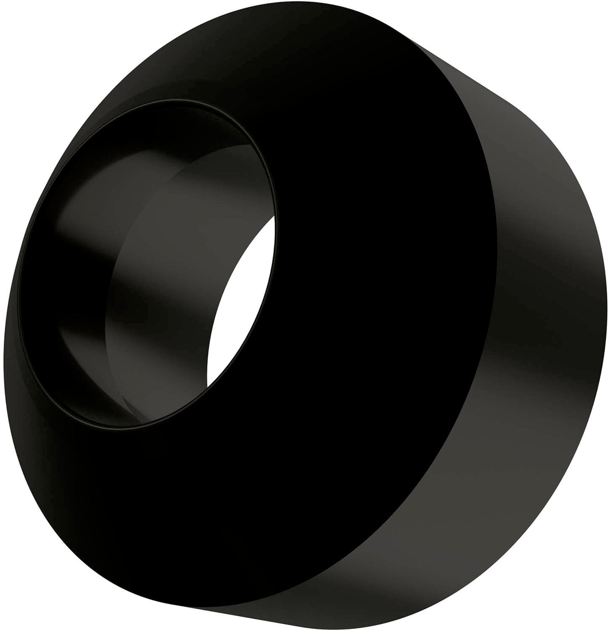 PRAMET Scarfing-Schneidring ISO PSR0/10-R5,5:T9335 für Rohrinnen-Ø 16-20 mm
