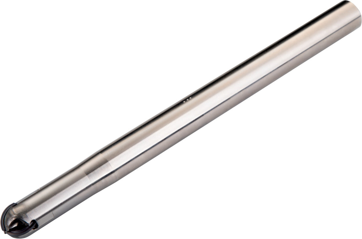 PRAMET Kugelkopffräser ISO 16K3R035M10-CXP16 D.10,5mm Schneid-D.16mm – MULTISIDE XP