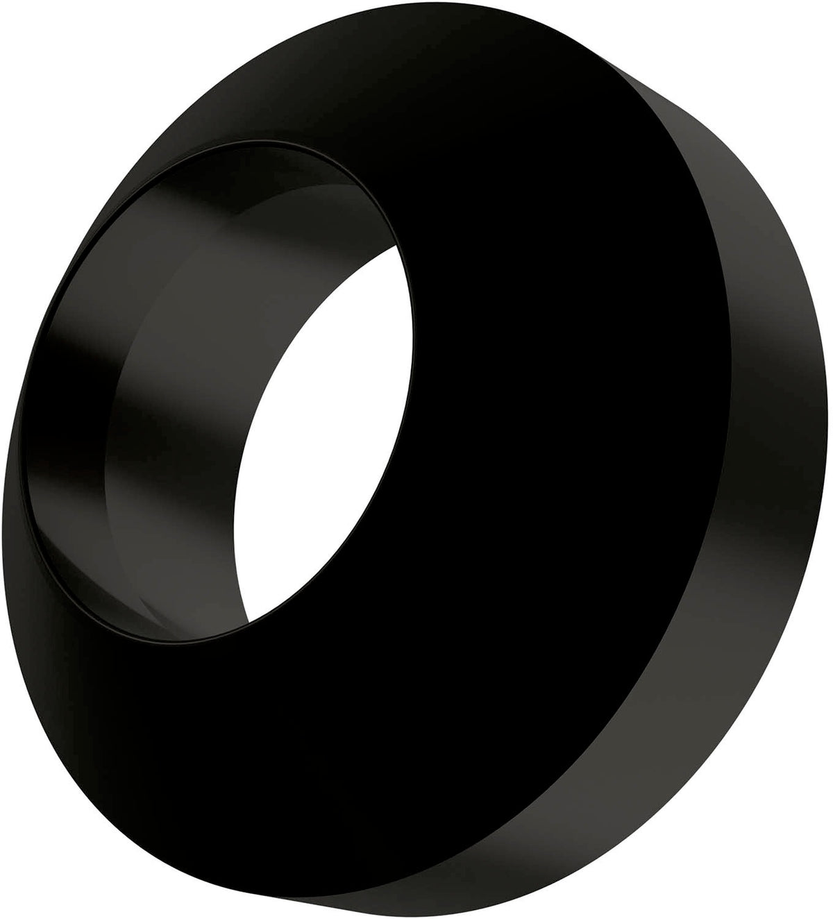 PRAMET Scarfing-Schneidring ISO PSR0/10-R5,5:T9335 für Rohrinnen-Ø 16-20 mm
