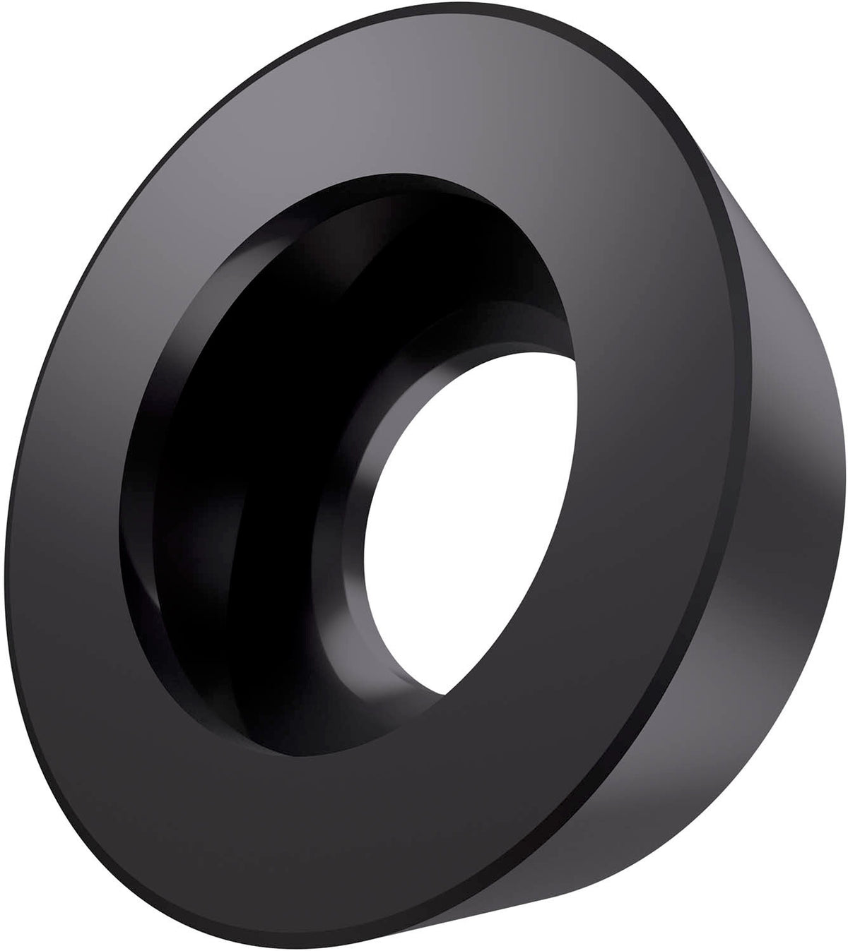 PRAMET Fräswendeschneidplatte RDHX 1003MOT:M4303 D. 3,9mm PVD beschichtet – 10 Stück