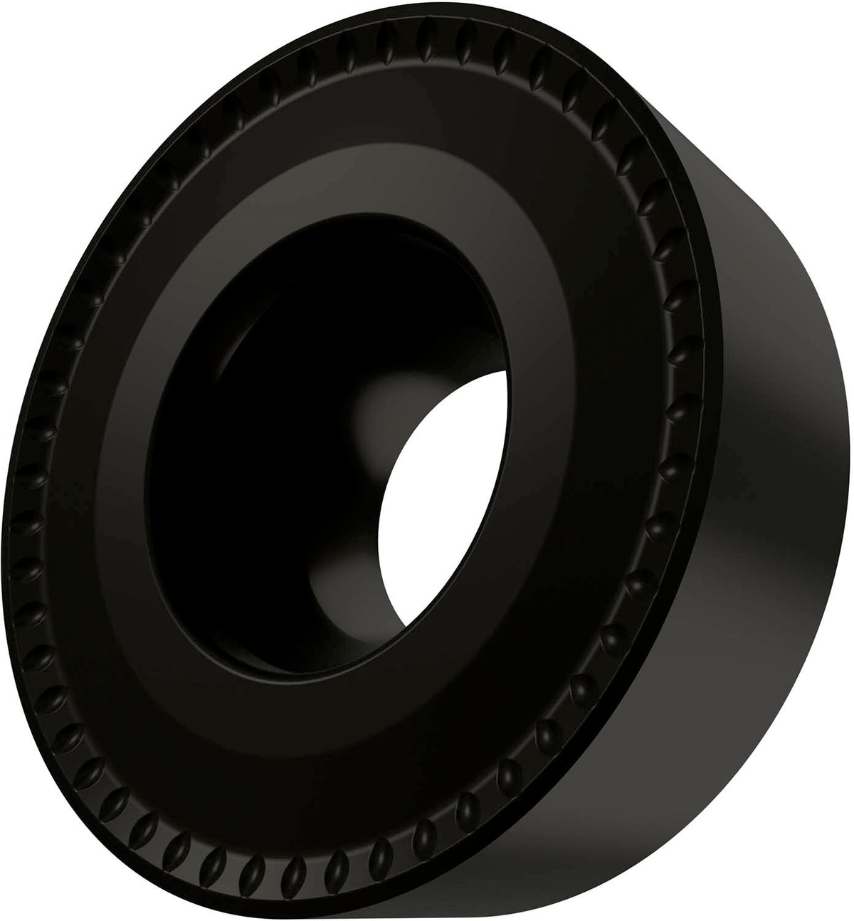 PRAMET Drehwendeschneidplatte RCMT 0602MOE-FM T8430 PVD-beschichtet