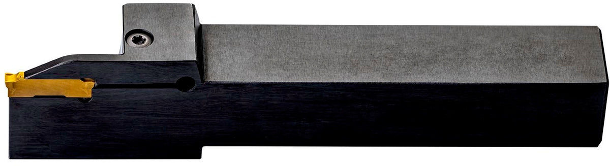 PRAMET Außendrehhalter GL1-S2020KFL-16-60 Linkslauf Einstechtiefe 16mm