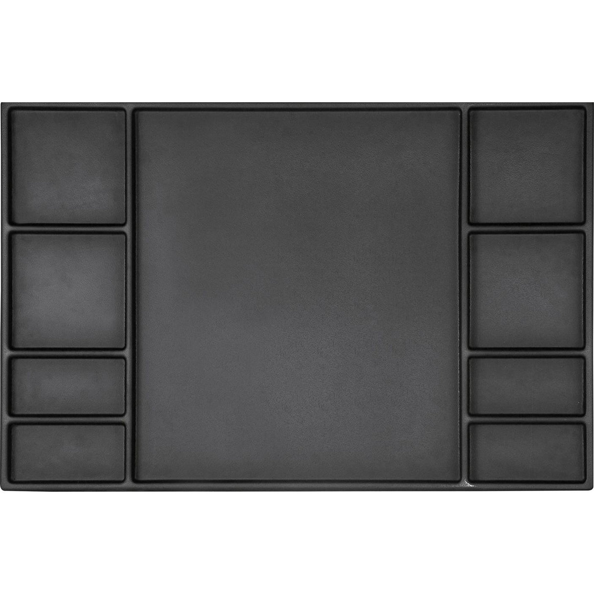 Kraftwerk Kunststoff PS Abdeckung für BT700