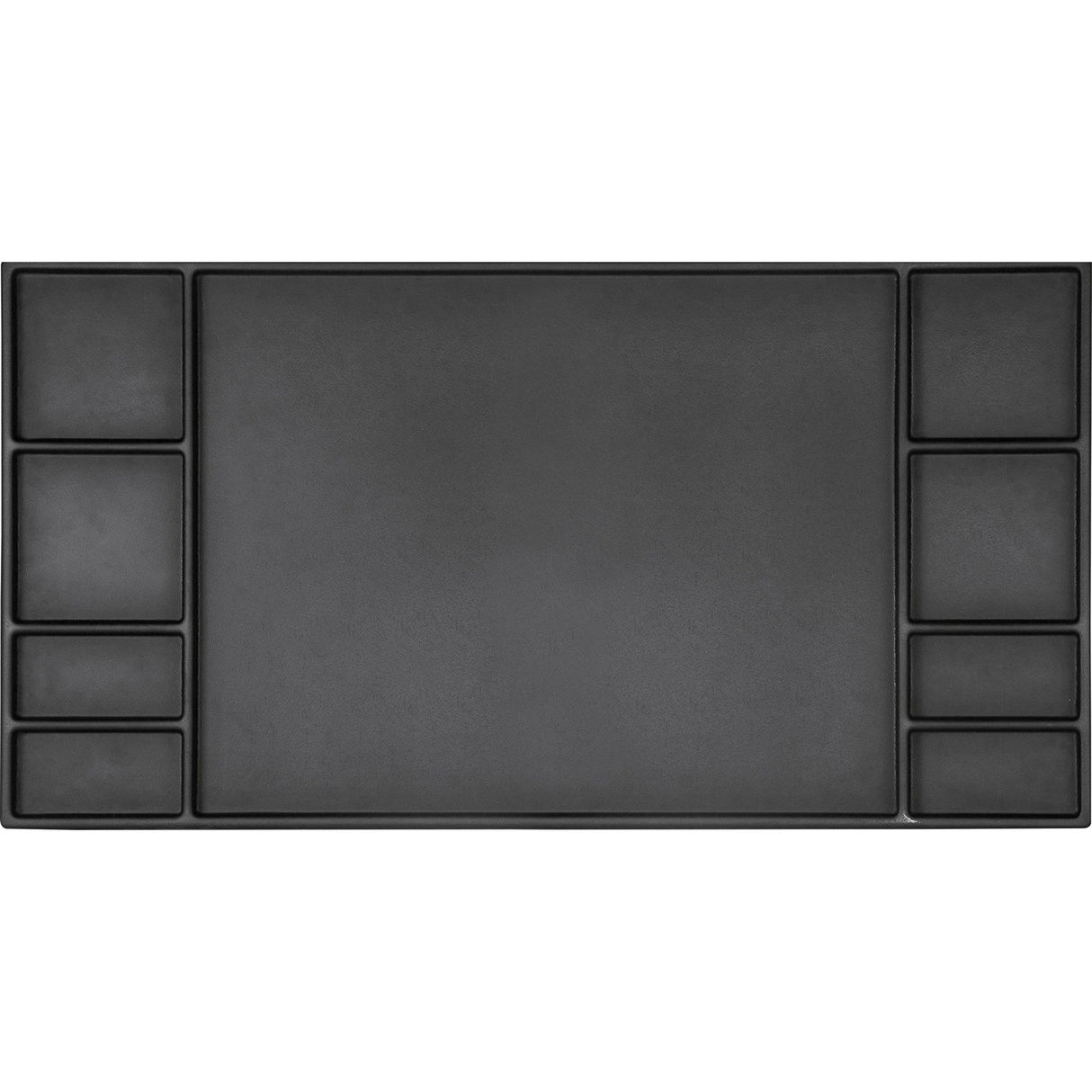 Kraftwerk Kunststoff PS Abdeckung für BT900