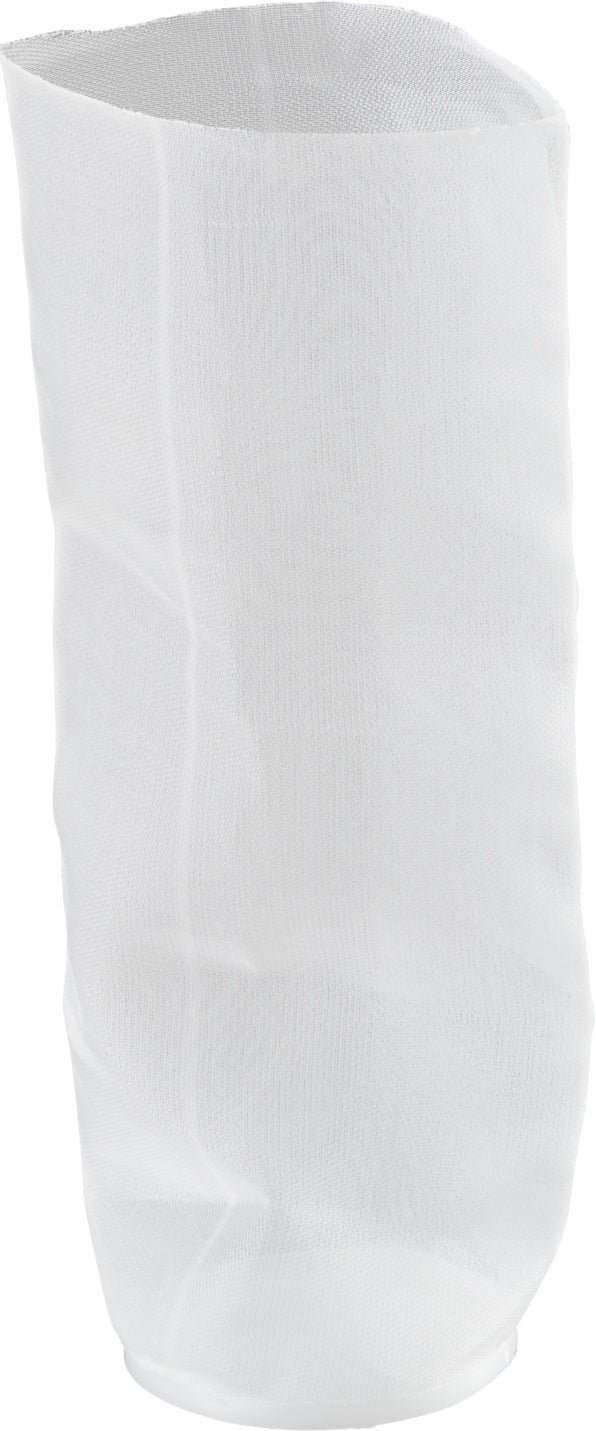 OVENTROP Filterstrumpf 80-120 µm für Aquanova Magnum – Ersatz-Filtereinsatz