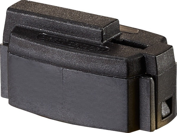 OVENTROP Volumenstromsensor Impulswasserzähler 40 Impulse/Liter für Regumaq X-30/XZ-30