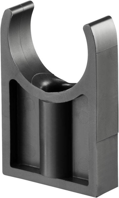 OVENTROP Regusol Wandhalterung für Pumpenstrang – Solarthermie Montage