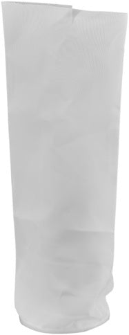 OVENTROP Filterstrumpf 80-120 µm für Aquanova Magnum – Ersatz-Filtereinsatz