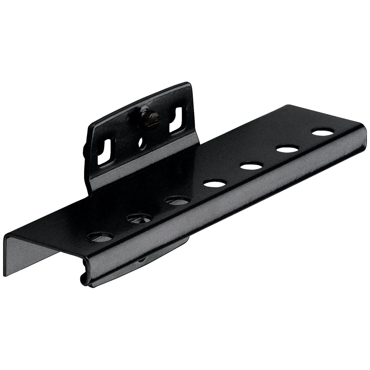 KRAFTWERK 35 mm Bit-Aufsätze Halterung für Vierkantlochwand, 7 Plätze, 150 x - KW-145.132.150